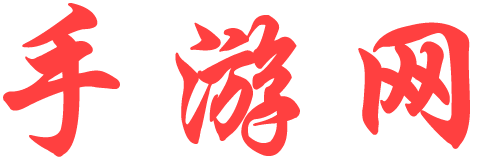 南长区新闻网